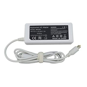 65w ac power supply adapter charger for apple mac g4 images