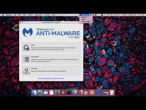 Malwarebytes for older mac os